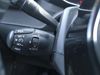 Peugeot 2008 ALLURE PACK BLUE HDI 110 CV   - Foto 2