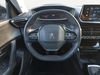 Peugeot 2008 ALLURE PACK BLUE HDI 110 CV   - Foto 2