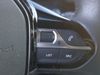 Peugeot 2008 ALLURE PACK BLUE HDI 110 CV   - Foto 2