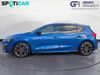 Ford Focus 1.5 ECOBLUE ST LINE    - Foto 2