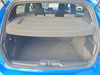 Ford Focus 1.5 ECOBLUE ST LINE    - Foto 2
