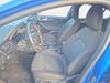 Ford Focus 1.5 ECOBLUE ST LINE    - Foto 2