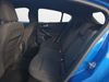 Ford Focus 1.5 ECOBLUE ST LINE    - Foto 2