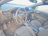 Ford Focus 1.5 ECOBLUE ST LINE    - Foto 2