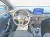 Ford Focus 1.5 ECOBLUE ST LINE    - Foto 2