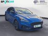 Ford Focus 1.5 ECOBLUE ST LINE    - Foto 2