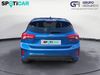 Ford Focus 1.5 ECOBLUE ST LINE    - Foto 2