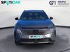 Peugeot 5008 ALLURE HYBRID 145 e DCS6   - Foto 2
