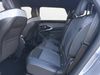Peugeot 5008 ALLURE HYBRID 145 e DCS6   - Foto 2