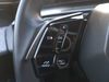 Peugeot 3008 Hybrid ALLURE HYBRID 145 eDCS6   - Foto 2
