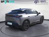 Peugeot 3008 Hybrid ALLURE HYBRID 145 eDCS6   - Foto 2