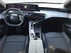 Peugeot 3008 Hybrid ALLURE HYBRID 145 eDCS6   - Foto 2