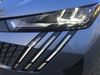 Peugeot 3008 Hybrid ALLURE HYBRID 145 eDCS6   - Foto 2