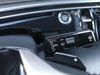 Peugeot 3008 Hybrid ALLURE HYBRID 145 eDCS6   - Foto 2