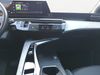 Peugeot 3008 Hybrid ALLURE HYBRID 145 eDCS6   - Foto 2