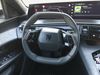 Peugeot 3008 Hybrid ALLURE HYBRID 145 eDCS6   - Foto 2