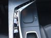 Peugeot 3008 Hybrid ALLURE HYBRID 145 eDCS6   - Foto 2
