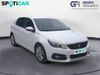 Peugeot 308 ACTIVE PACK BLUE HDI 100 CV   - Foto 2