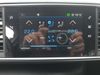 Peugeot 308 ACTIVE PACK BLUE HDI 100 CV   - Foto 2