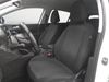 Peugeot 308 ACTIVE PACK BLUE HDI 100 CV   - Foto 2