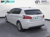 Peugeot 308 ACTIVE PACK BLUE HDI 100 CV   - Foto 2