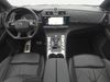 DS DS 7 CROSSBACK E TENSE 300 4X4 LIGNE NOIRE   - Foto 2
