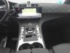 DS DS 7 CROSSBACK E TENSE 300 4X4 LIGNE NOIRE   - Foto 2