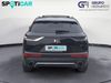 DS DS 7 CROSSBACK E TENSE 300 4X4 LIGNE NOIRE   - Foto 2