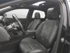 DS DS 7 CROSSBACK E TENSE 300 4X4 LIGNE NOIRE   - Foto 2