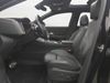 DS DS 7 CROSSBACK E TENSE 300 4X4 LIGNE NOIRE   - Foto 2