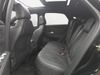 DS DS 7 CROSSBACK E TENSE 300 4X4 LIGNE NOIRE   - Foto 2