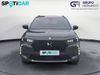 DS DS 7 CROSSBACK E TENSE 225 PERFORMANCE LINE   - Foto 2