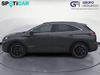 DS DS 7 CROSSBACK E TENSE 225 PERFORMANCE LINE   - Foto 2