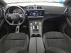 DS DS 7 CROSSBACK E TENSE 225 PERFORMANCE LINE   - Foto 2