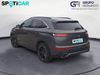 DS DS 7 CROSSBACK E TENSE 225 PERFORMANCE LINE   - Foto 2