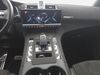 DS DS 7 CROSSBACK E TENSE 225 PERFORMANCE LINE   - Foto 2
