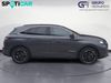 DS DS 7 CROSSBACK E TENSE 225 PERFORMANCE LINE   - Foto 2