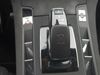 DS DS 7 CROSSBACK E TENSE 225 PERFORMANCE LINE   - Foto 2