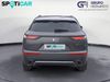 DS DS 7 CROSSBACK E TENSE 225 PERFORMANCE LINE   - Foto 2