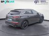DS DS 7 CROSSBACK E TENSE 225 PERFORMANCE LINE   - Foto 2