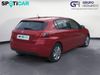 Peugeot 308 ACTIVE PACK BLUE HDI 100 CV   - Foto 2
