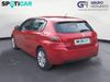 Peugeot 308 ACTIVE PACK BLUE HDI 100 CV   - Foto 2