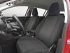 Peugeot 308 ACTIVE PACK BLUE HDI 100 CV   - Foto 2