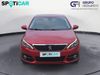 Peugeot 308 ACTIVE PACK BLUE HDI 100 CV   - Foto 2