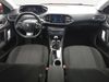 Peugeot 308 ACTIVE PACK BLUE HDI 100 CV   - Foto 2