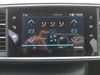 Peugeot 308 ACTIVE PACK BLUE HDI 100 CV   - Foto 2