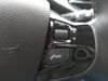 Peugeot 308 ACTIVE PACK BLUE HDI 100 CV   - Foto 2