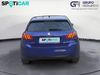 Peugeot 308 STYLE BLUE HDI 130 CV   - Foto 2