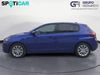 Peugeot 308 STYLE BLUE HDI 130 CV   - Foto 2