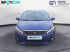 Peugeot 308 STYLE BLUE HDI 130 CV   - Foto 2